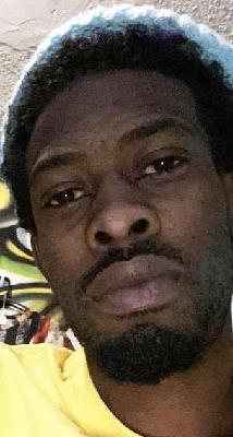 Quynn Robinson death by force case in Jacksonville, FL