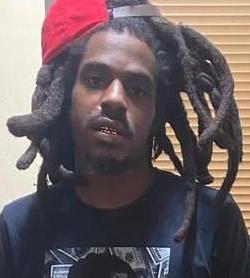 Anthony Mallory Jr death by force case in Miami, FL