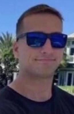 Kyle Schlapik death by force case in Pompano-beach, FL