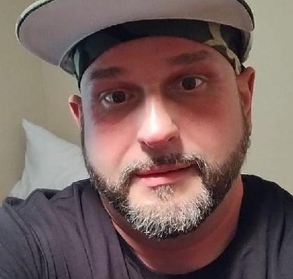 Wayne Barlow death by force case in Ocala, FL