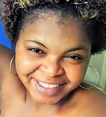 Linda-Ann Legrier death by force case in Orlando, FL