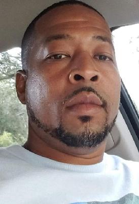 Kendrick Jerry death by force case profile photo