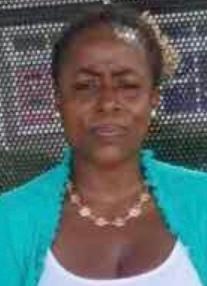 Joan Foster death by force case in Orlando, FL