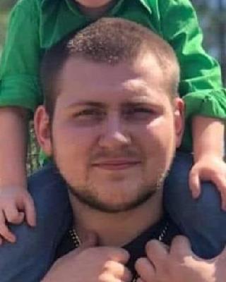 John Pennigsdorf death by force case in Keystone Heights, FL