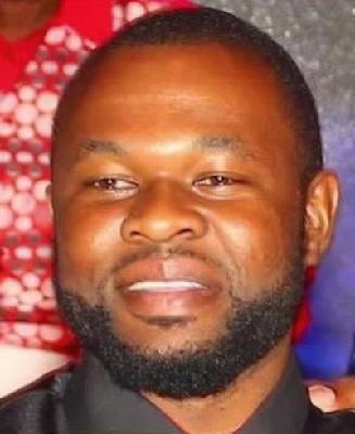 Jonathan Lenard Frazier death by force case in Orlando, FL