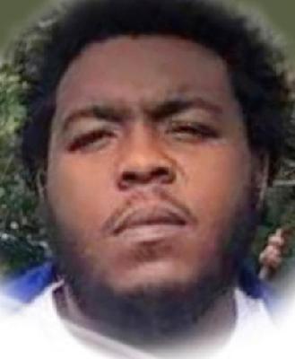 Willie Alphonso Bell death by force case profile photo