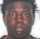 Louijice Camille death by force case in Boynton-beach, FL