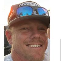 Tyler Nulisch death by force case profile photo