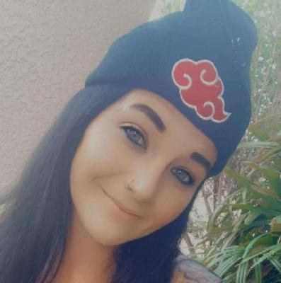 Kerstynn Kelley Able death by force case in Bradenton, FL