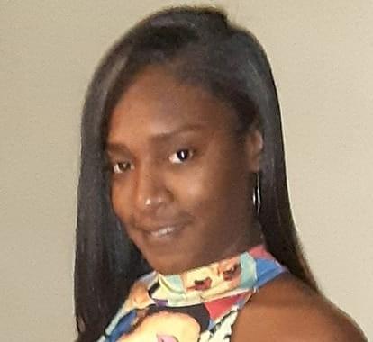 Dacia Andrews death by force case in Orlando, FL