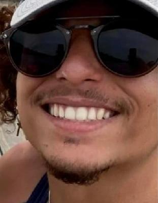 Dylonn Bealle-Veneziale death by force case in Jacksonville, FL