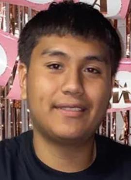 Fernando Garcia-Nunez death by force case in Palmetto, FL