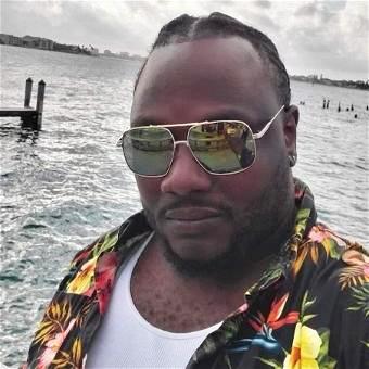 Napoleon Brown death by force case in Orange-park, FL