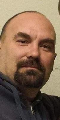 Steven Rubino death by force case in Merritt-island, FL