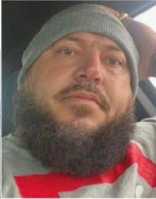 Nader Aweidah death by force case in Miami, FL