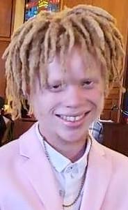 Henry Junior Pericles death by force case in Miami, FL