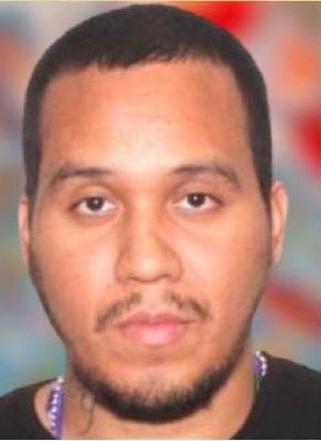 Jose Luis Lucho death by force case in Opa-locka, FL