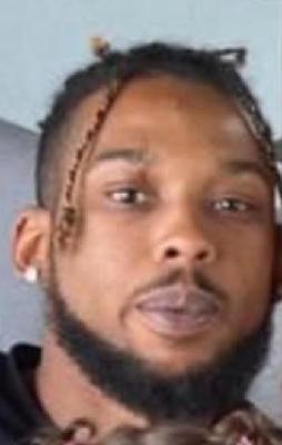 Jaron Smith death by force case in Daytona-beach, FL