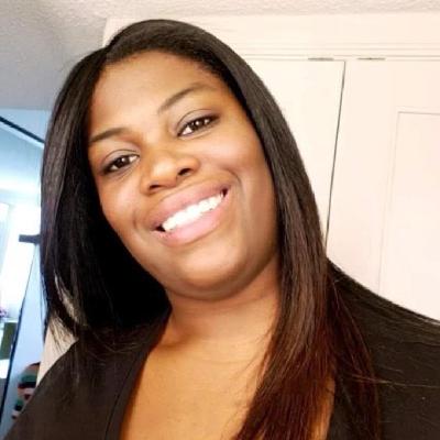 Ajike �AJ� Owens death by force case in Ocala, FL