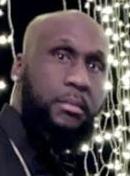 Brandon Bell death by force case profile photo