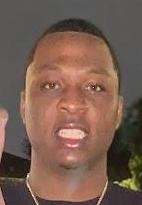 Malcom Johnson Jr death by force case in North-miami-beach, FL