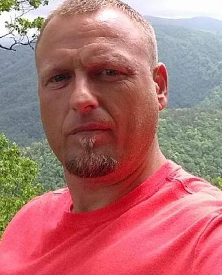 Steven Lamar Hall death by force case in Bonifay, FL