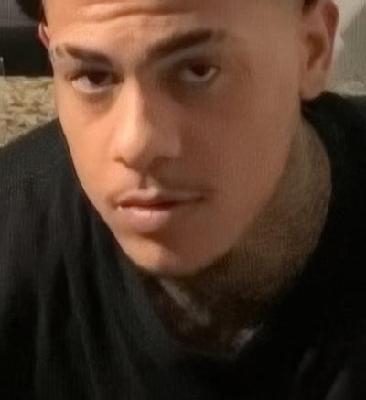 Tavares Demeico Benjamin Jr death by force case in Tampa, FL