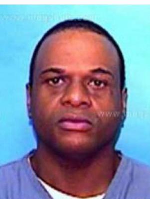 James Cooper death by force case profile photo