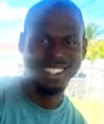 Diaunte Smith death by force case in Miami, FL