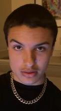 Vincent Celani death by force case in Miami, FL
