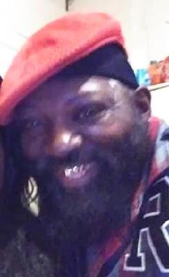 Emuel Preston Knight  death by force case in Fort-pierce, FL