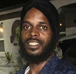 Andrew Ford death by force case in Pompano-beach, FL