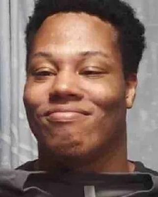 Dashawn Noel Edwards death by force case in Ocala, FL