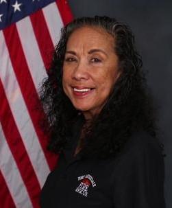 Gwen Bass-Kemp death by force case in Fort-lauderdale, FL