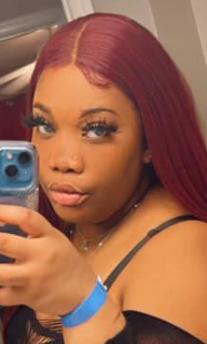 Brisna Alcenat death by force case profile photo