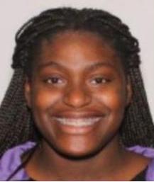 Terri McKenzie death by force case in Fort-lauderdale, FL