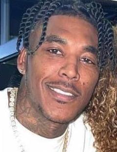 Lowell Gregory Lo Grissom death by force case in Miami-beach, FL