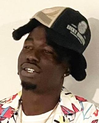 Alphonso Sanders death by force case in Jacksonville, FL