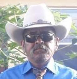 Leonardo Hernandez Mendez death by force case in Lake-worth, FL