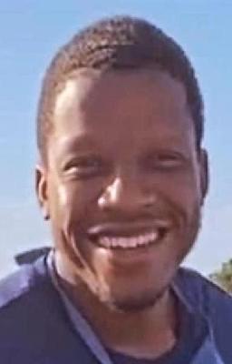 Bacari Frost death by force case in Sanford, FL