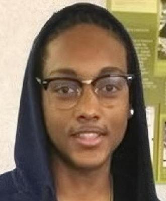 Damari Ali death by force case in Lehigh-acres, FL