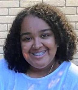 Ariana Segarra death by force case profile photo