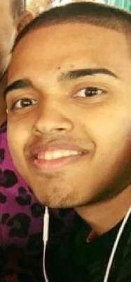 Darian Joel Hernandez death by force case in Lake-wales, FL