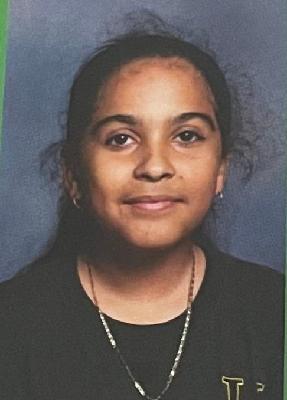 Kianis Kamar Castillo death by force case in Lake-wales, FL