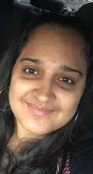 Marlene Pizarro death by force case in Lake-wales, FL