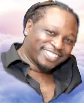 Thierry Bastien death by force case profile photo