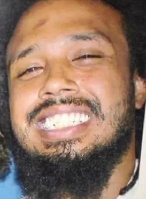 Ivan DeJesus death by force case in Fort-lauderdale, FL