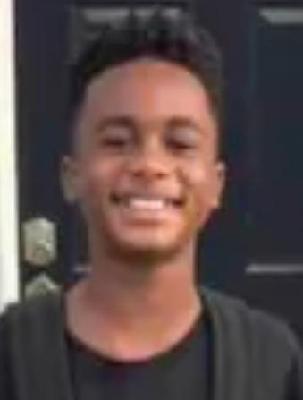 Louis Johnson death by force case in Ocala, FL