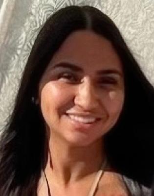 Valerie Cepeda death by force case in Hallandale, FL