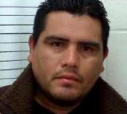 Uel Dejesus Guevara-perez  death by force case in Orlando, FL